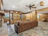 2341 Lofton Terrace - Photo 15