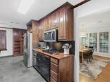 2341 Lofton Terrace - Photo 22