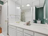 2341 Lofton Terrace - Photo 26
