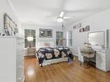 2341 Lofton Terrace - Photo 27