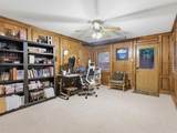 2341 Lofton Terrace - Photo 28