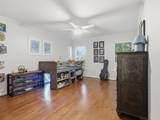 2341 Lofton Terrace - Photo 29