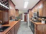 2341 Lofton Terrace - Photo 7