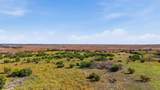4000 Fm 2331 - Photo 22