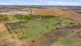 4000 Fm 2331 - Photo 23