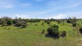 4000 Fm 2331 - Photo 24