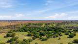 4000 Fm 2331 - Photo 25