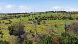 4000 Fm 2331 - Photo 26