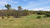 4000 Fm 2331 - Photo 27