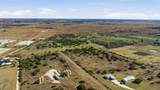 4000 Fm 2331 - Photo 28