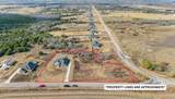 10005 County Road 499 - Photo 3