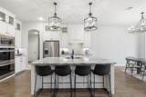235 Columbia Court - Photo 11