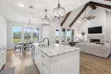 235 Columbia Court - Photo 13