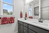 235 Columbia Court - Photo 20