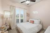 235 Columbia Court - Photo 22