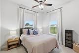 235 Columbia Court - Photo 23