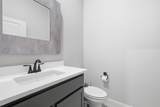235 Columbia Court - Photo 26