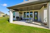 235 Columbia Court - Photo 27