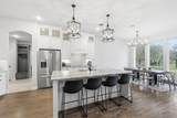 235 Columbia Court - Photo 9