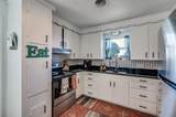 1406 Vine Street - Photo 5