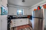 1406 Vine Street - Photo 6
