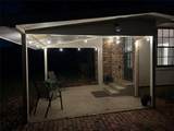 917 Bucknell Drive - Photo 1