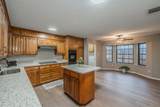 917 Bucknell Drive - Photo 14