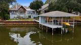 107 Ellen Lane - Photo 1