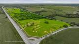 7450 Hwy 6 - Photo 1