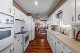 7450 Hwy 6 - Photo 10