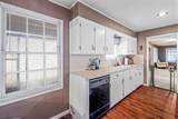 7450 Hwy 6 - Photo 11