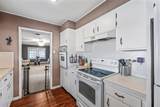 7450 Hwy 6 - Photo 12