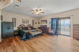 7450 Hwy 6 - Photo 13