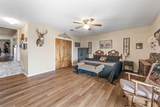 7450 Hwy 6 - Photo 14