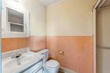 7450 Hwy 6 - Photo 18