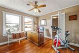 7450 Hwy 6 - Photo 19