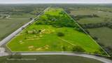 7450 Hwy 6 - Photo 2