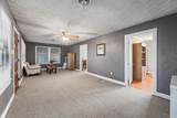7450 Hwy 6 - Photo 23