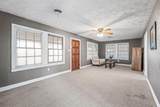 7450 Hwy 6 - Photo 24