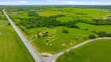7450 Hwy 6 - Photo 25