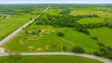 7450 Hwy 6 - Photo 26