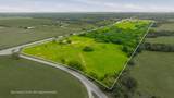 7450 Hwy 6 - Photo 3