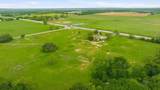 7450 Hwy 6 - Photo 36