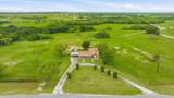 7450 Hwy 6 - Photo 37