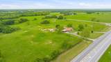 7450 Hwy 6 - Photo 38