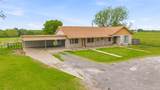 7450 Hwy 6 - Photo 5