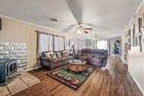 7450 Hwy 6 - Photo 7