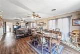 7450 Hwy 6 - Photo 8