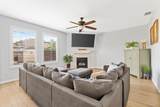 5705 Piedra Drive - Photo 7
