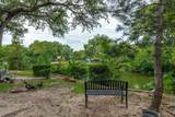 900 Weatherred Drive - Photo 10